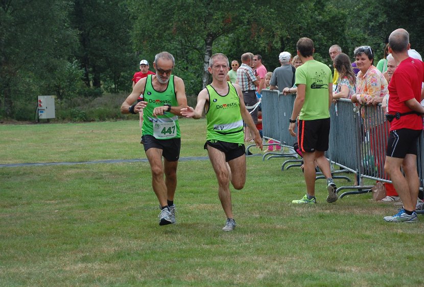 Aflossingszone 2014 - 038